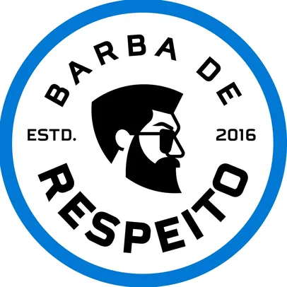15% OFF no site Barba de Respeito