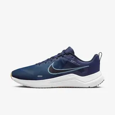 Tênis Nike Downshifter 12 Masculino