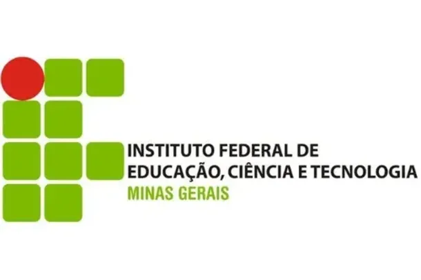 Cursos de Extensão Gratuitos IFMG com Certificado - Veja os Links.