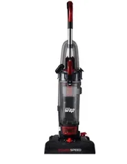 Aspirador de pó vertical Wapp 220v I R$ 384