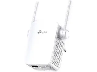 Repetidor Tp-link RE305 1200mbps - 2 Antenas | R$ 231