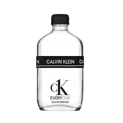 Calvin Klein CK EVERYONE 200ml - EAU DE PARFUM