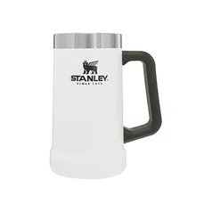 [CUPOM Mastercard Surpreenda] 3 unid | Caneca Stanley | R$287