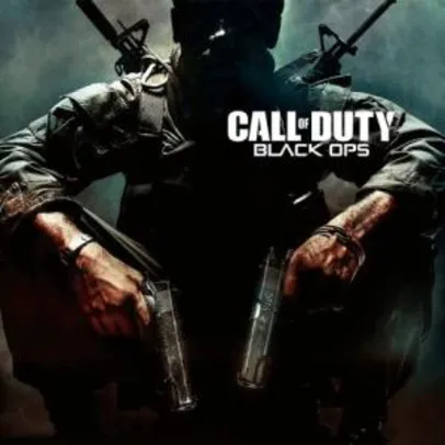Open beta - Call of Duty BlackOps 4 PC