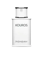 [CC Americanas] Kouros Yves Saint Laurent - Perfume Masculino - Eau de Toilette 100 ml - R$139