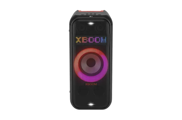 Caixa de Som Portátil LG Xboom XL7