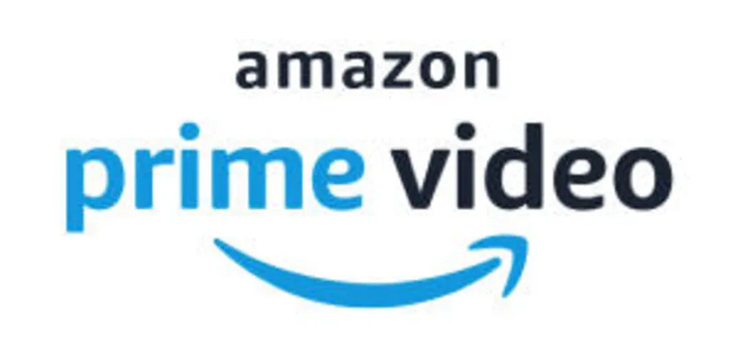 (Clientes VIVO) 3 meses de Amazon Prime Vídeo Grátis