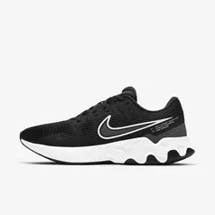 Tênis Nike Renew Ride 2 - Masculino