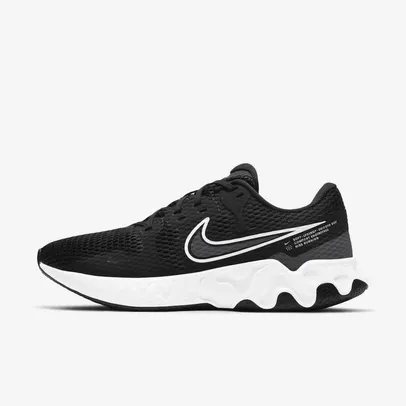 Tênis Nike Renew Ride 2 - Masculino