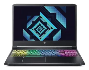 Notebook Gamer Helios 300 Ph315-54-70lh Rtx 3070