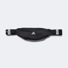 Cinto de Corrida Adidas Belt