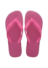 [PRIME] Chinelo Top, Havaianas, Criança Unissex | R$9