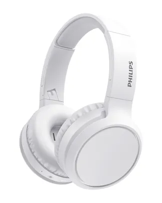 Fone de Ouvido True Wireless Philips H5205 Branco