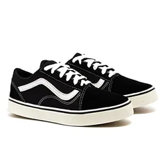 Tênis Vans Old Skool Clássico