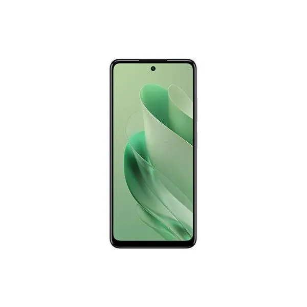 Imagem do produto Smartphone Infinix Smart 8 Pro 256GB  Tela 6.6" Câmera 50MP 4GB Ram