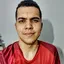 user profile picture robert_deoliveira