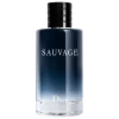 Sauvage Dior Eau de Toilette - Perfume Masculino 200ml