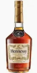 Cognac Hennessy VS Very Special 700 ml