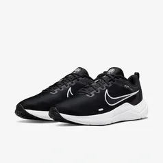 Tênis Nike Downshifter 12 Masculino