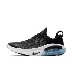 Tênis Nike Joyride Run Flyknit Masculino | R$ 410