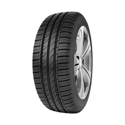 Pneu Iris Aro 14 Ecoris 175/65R14 86T XL | R$244