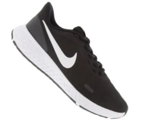 Tênis Nike Revolution 5 | R$189