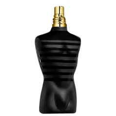 [APP] Perfume Le Male Le Parfum Jean Paul Gaultier EDP 125ml