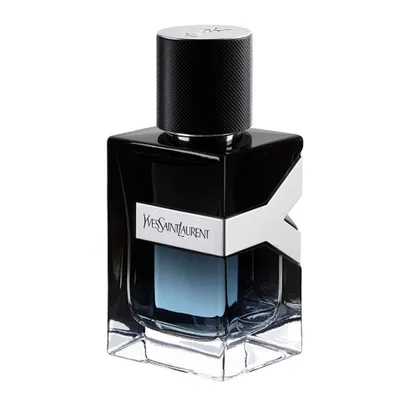 [APP] Perfume Yves Saint Laurent Y EDP 100ml