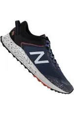 Tênis New Balance Arishi Trail - Masculino