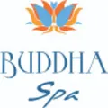 Logo Buddha Spa