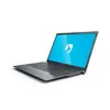 Imagem do produto Notebook Intel Atom Quad Core 4GB Ram 64GB eMMC Positivo Motion Q464c