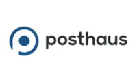 Logo Posthaus