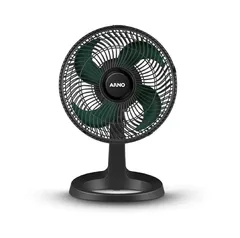 Ventilador Mesa Super Force Vef3 - 110v