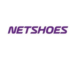 20% de desconto com o Cupom na Netshoes