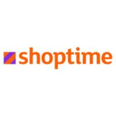 13% OFF em produtos vendidos por lojas parceiras | Shoptime | Pelando