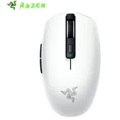 Mouse Sem Fio Razer Orochi V2