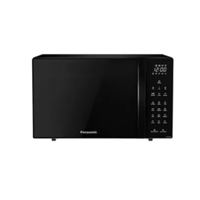 Forno Micro-ondas Panasonic ST66L | 32 Litros