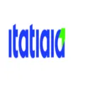 Logo Itatiaia Móveis