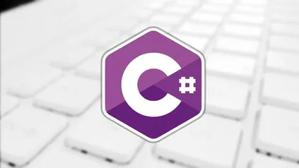 C# COMPLETO Programação Orientada a Objetos + Projetos