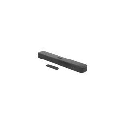 Soundbar JBL Bar 2.0 All in One Preto