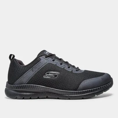 Tênis Masculino Skechers Bountiful