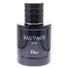 Product image Dior Sauvage Elixir 60 ml - Perfume Masculino