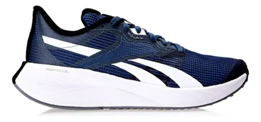 Tênis Masculino Energen Tech Plus Reebok (38 ao 43)