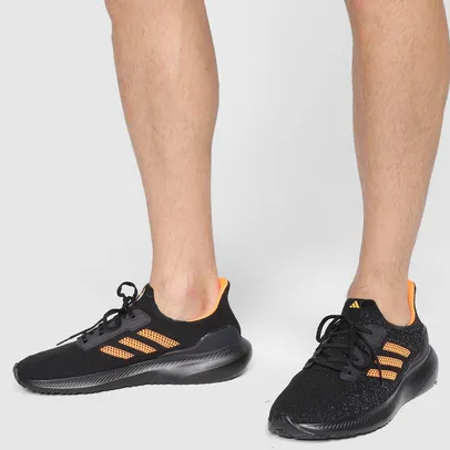 Tênis Adidas Ultra Energy Masculino