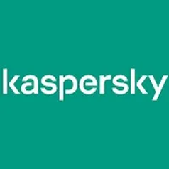 Antivírus Kaspersky para PC - 1 ano | R$47