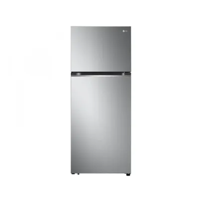 [Magalu/ BR] Geladeira/Refrigerador LG Frost Free 395L Duplex - 220V