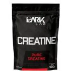 Creatina Pura Dark Lab Monohidratada - 500g