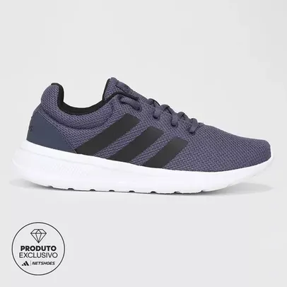 Tênis Adidas Lite Racer CLN 2.0 Masculino