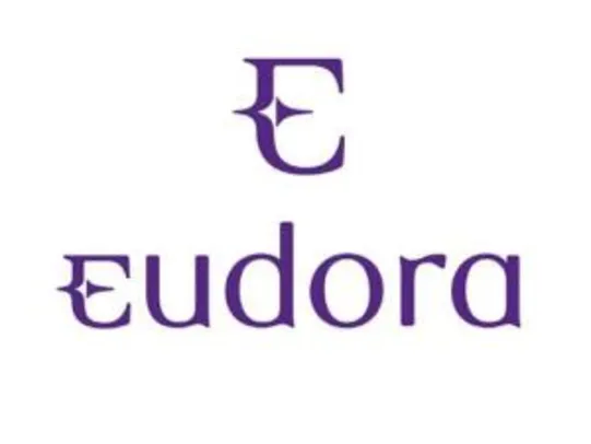 30% OFF em todo o site | Eudora