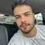 user profile picture Pedro_carlos90